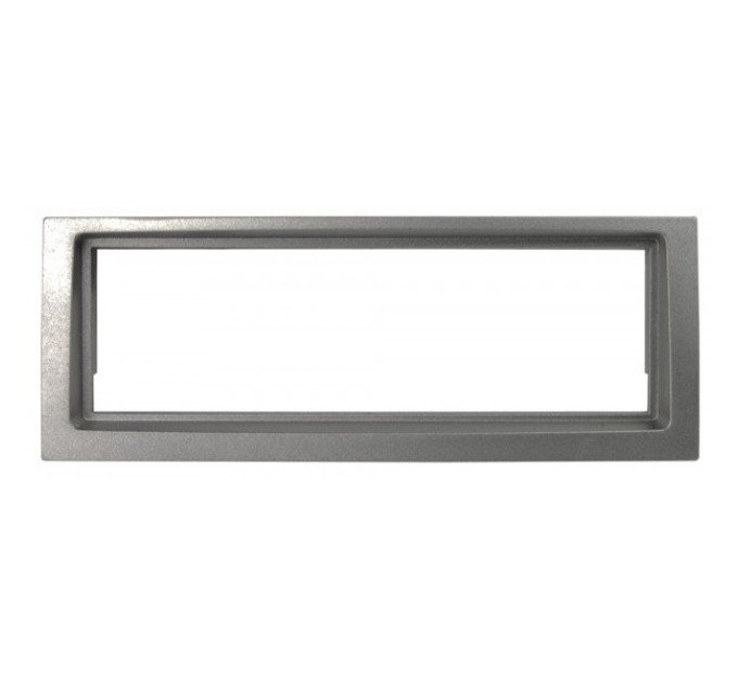 Перехідна рамка Peugeot 407 ACV 281040-09