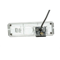 Кріплення для камери Fighter FM-39 (Mitsubishi) Кріплення для камери Fighter FM-39 (Mitsubishi)