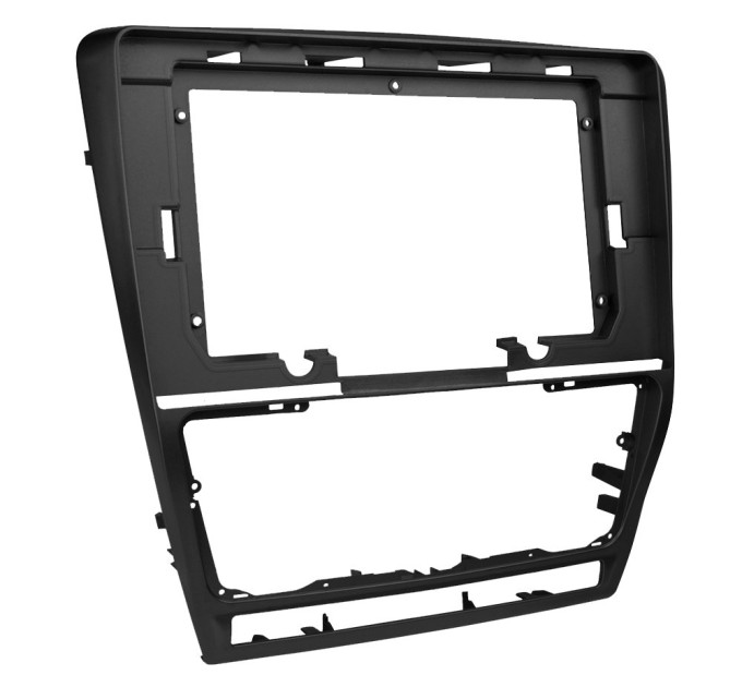 Перехідна рамка Skoda Octavia Carav 22-1217