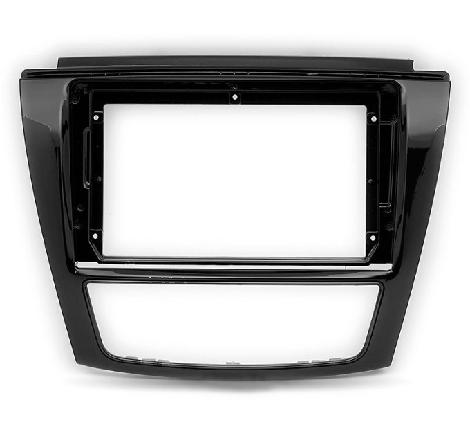 Перехідна рамка JAC Refine S5 Carav 22-838