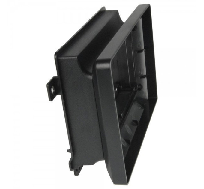 Перехідна рамка Land Rover Freelander Carav 22-1256