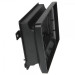 Перехідна рамка Land Rover Freelander Carav 22-1256