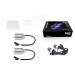 Комплект ксенону Infolight Pro H1 4300К