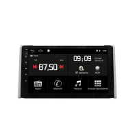 Штатна магнітола Torssen Toyota Rav4 2019+ MQG10232 4G
