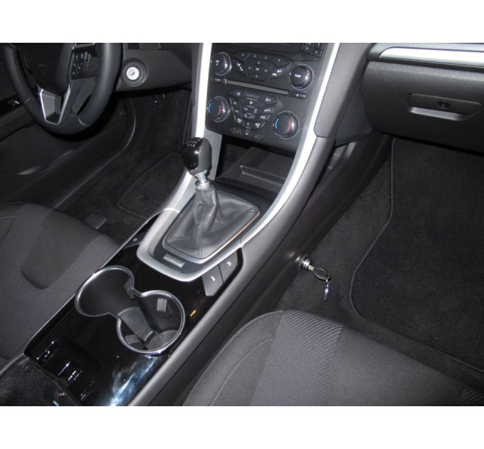 Замок на КПП Bear-Lock Ford Mondeo 1813K