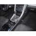 Замок на КПП Bear-Lock Ford Mondeo 1813K