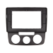 Перехідна рамка Element Volkswagen Jetta 2005-2010 Manual AC