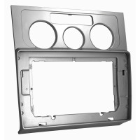 Перехідна рамка Volkswagen Touran Carav 22-544