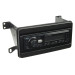 Перехідна рамка Toyota Hilux AWM 781-07-060