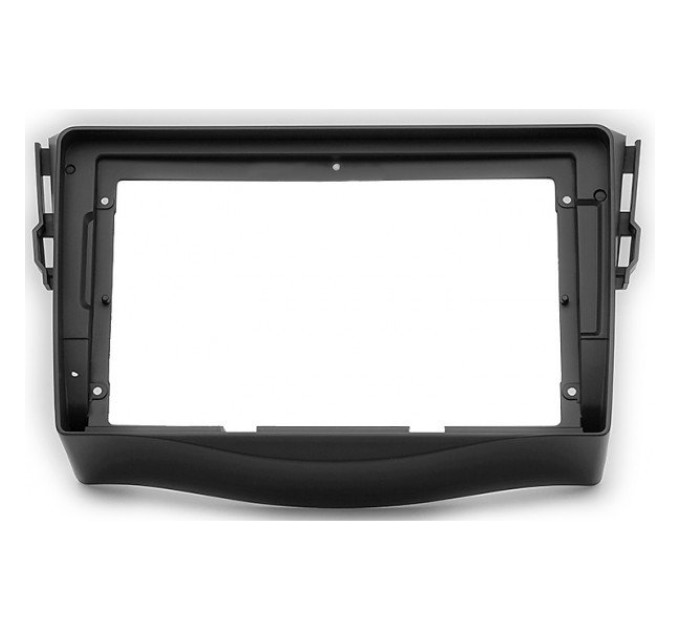 Перехідна рамка Toyota RAV4 Carav 22-978