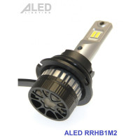 Світлодіодні лампи ALed RR HB1 6000K 28W RRHB1M2 Світлодіодні лампи ALed RR HB1 6000K 28W RRHB1M2