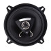 Акустика Kicx DC-502 MR