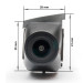 Камера переднього огляду широкутна Prime-X C8065W BMW 3 Series 2012-2017