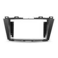 Перехідна рамка Mazda 5, Premacy, Nissan Lafesta Highway Star Carav 22-177