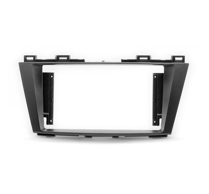 Перехідна рамка Mazda 5, Premacy, Nissan Lafesta Highway Star Carav 22-177