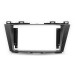 Перехідна рамка Mazda 5, Premacy, Nissan Lafesta Highway Star Carav 22-177