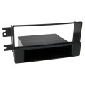 Перехідна рамка KIA Cerato, Magentis, Optima ACV 281178-15