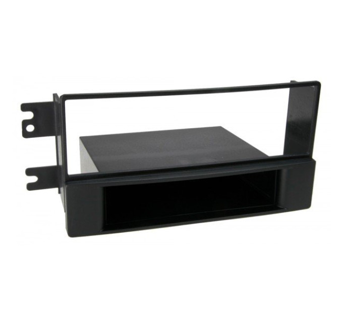 Перехідна рамка KIA Cerato, Magentis, Optima ACV 281178-15