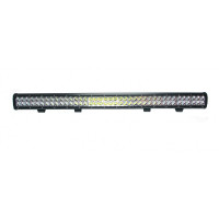 Світлодіодна фара комбінованого світла AllLight C-234W 78chip CREE combo 9-30V