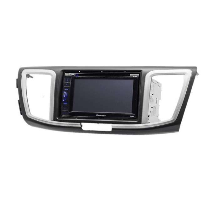 Перехідна рамка Honda Accord Carav 11-443
