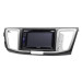 Перехідна рамка Honda Accord Carav 11-443