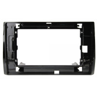 Перехідна рамка Skoda Kodiaq AWM 981-08-120