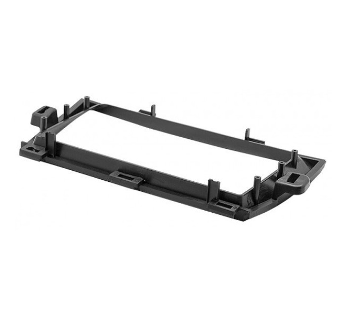 Перехідна рамка Toyota Prius Carav 22-111