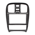 Перехідна рамка Element Hyundai Sonata 2004-2008