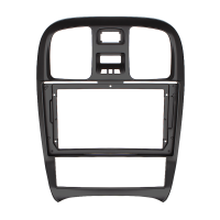 Перехідна рамка Element Hyundai Sonata 2004-2008