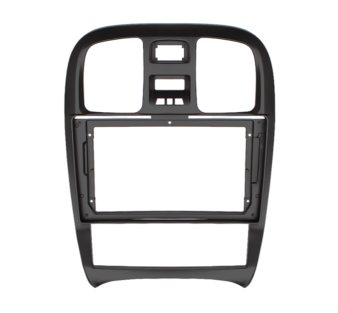 Перехідна рамка Element Hyundai Sonata 2004-2008