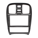 Перехідна рамка Element Hyundai Sonata 2004-2008