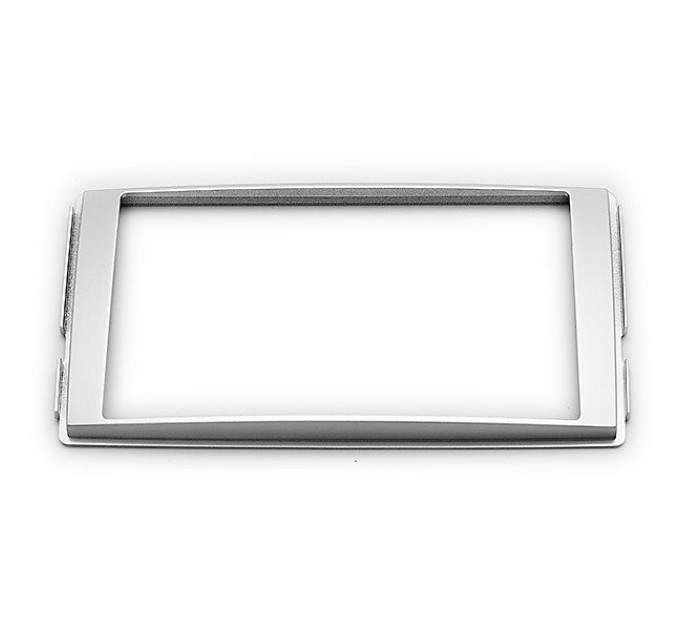 Перехідна рамка Hyundai Santa Fe Carav 11-449