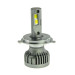Світлодіодні лампи Cyclone LED H4 H/L 5500K type 34