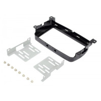 Перехідна рамка Fiat 500 (312) Carav 11-804
