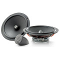 Акустика Focal Universal ISU165