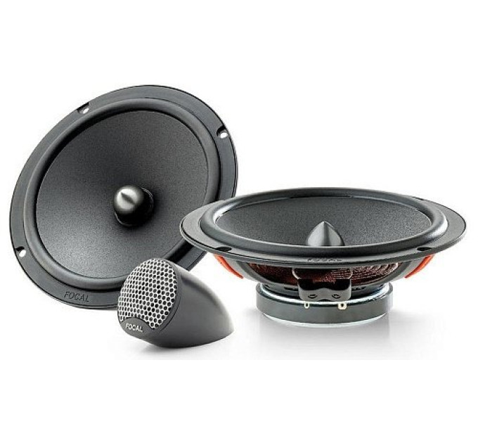 Акустика Focal Universal ISU165