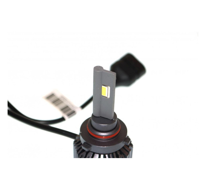 Світлодіодні лампи ALed X HB3/HB4 6000K 40W XHB3/HB4STR3