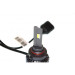 Світлодіодні лампи ALed X HB3/HB4 6000K 40W XHB3/HB4STR3