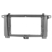 Перехідна рамка Toyota Land Cruiser 100 Carav 22-193