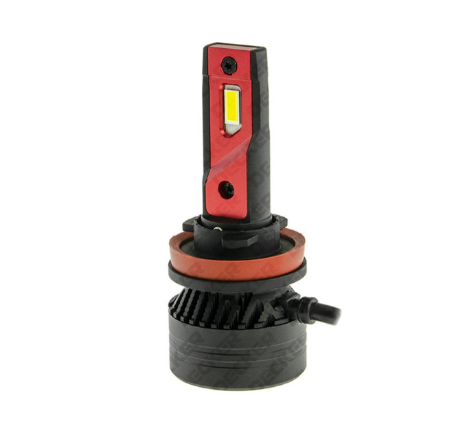 Світлодіодні лампи Decker LED PL-01 5K H11
