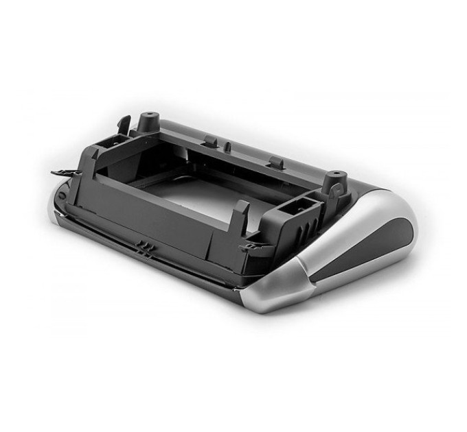 Перехідна рамка Peugeot 2008 Carav 22-732