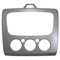 Перехідна рамка Ford Focus II AWM 781-01-074