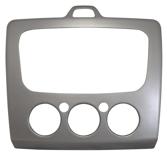 Перехідна рамка Ford Focus II AWM 781-01-074
