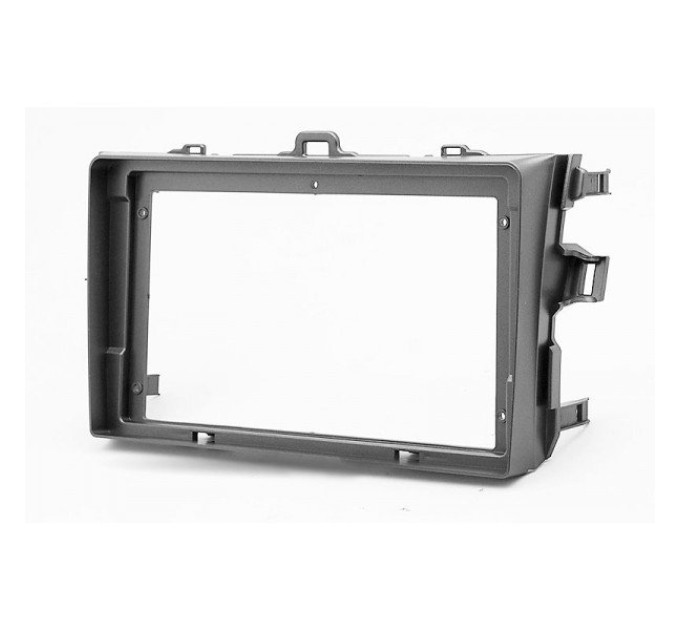 Перехідна рамка Toyota Corolla Carav 22-003