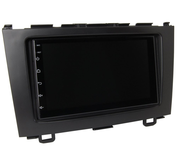 Перехідна рамка Honda CR-V Carav 07-012
