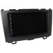 Перехідна рамка Honda CR-V Carav 07-012