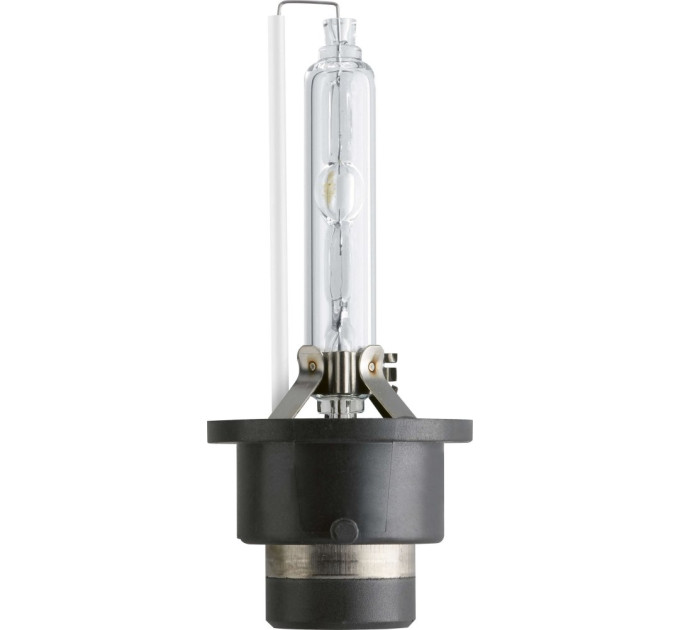 Ксенонова лампа Philips Xenon X-tremeVision gen2 D4S 42402XV2S1