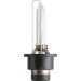 Ксенонова лампа Philips Xenon X-tremeVision gen2 D4S 42402XV2S1