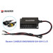 Обманки LED Xenon Baxster CANBUS 9005/9006/9012/H10/H12 LR 2шт