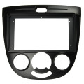 Перехідна рамка Chevrolet Lacetti, Aveo, Nubira AWM 981-10-056